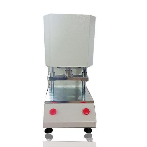 hd-25a 氣動沖片機 防水卷材 橡膠 手動 電動液壓用沖片設備 - 愛企查